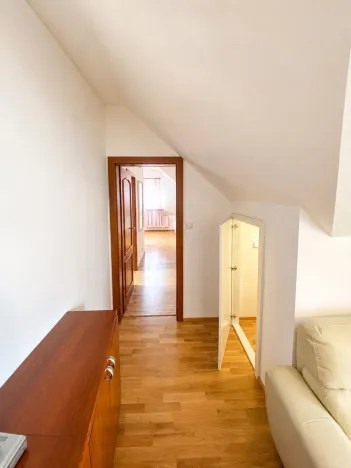 Prodej rodinného domu, Karlovy Vary, K Výhledu, 362 m2