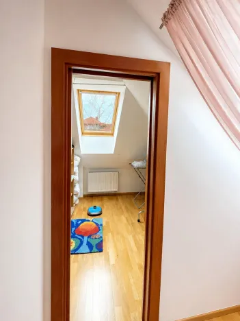 Prodej rodinného domu, Karlovy Vary, K Výhledu, 362 m2