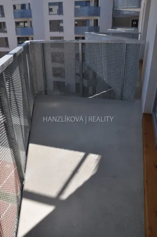 Pronájem bytu 1+kk, České Budějovice - České Budějovice 2, Volejbalistů, 28 m2