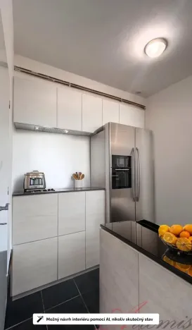 Pronájem obchodního prostoru, Havířov - Šumbark, U Závor, 35 m2