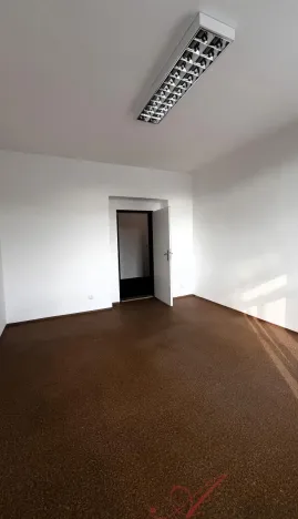 Pronájem obchodního prostoru, Havířov - Šumbark, U Závor, 35 m2