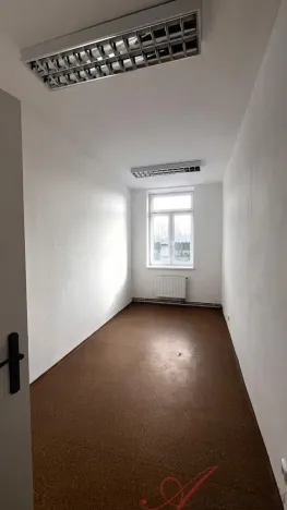 Pronájem obchodního prostoru, Havířov - Šumbark, U Závor, 35 m2