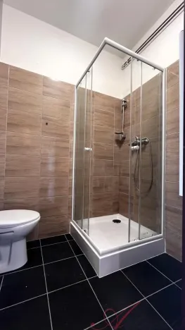 Pronájem obchodního prostoru, Havířov - Šumbark, U Závor, 35 m2