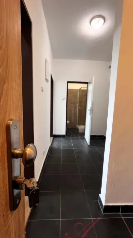 Pronájem obchodního prostoru, Havířov - Šumbark, U Závor, 35 m2