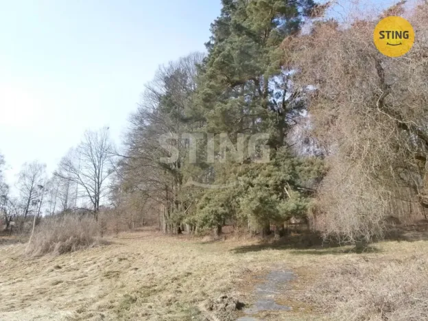 Prodej ubytování, Kružberk, 970 m2