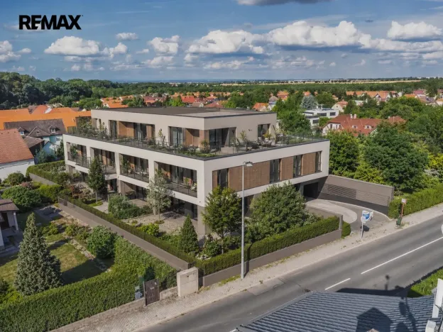 Prodej pozemku pro bydlení, Praha, 2143 m2