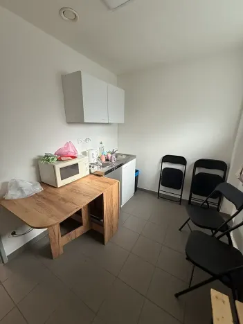 Pronájem obchodního prostoru, Cheb, Pražská, 362 m2