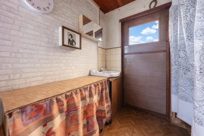 Prodej chaty, Lysá nad Labem - Litol, 35 m2