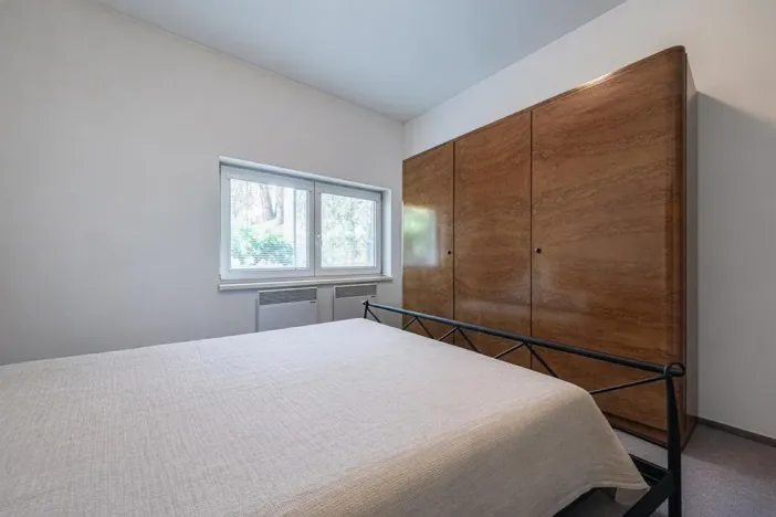 Prodej bytu 3+kk, Slapy, 59 m2