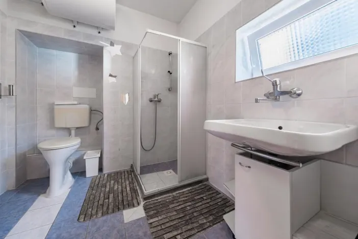 Prodej bytu 3+kk, Slapy, 59 m2