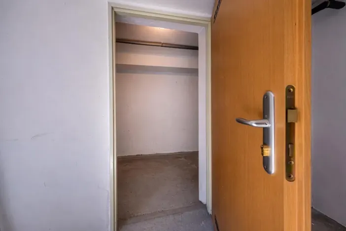 Prodej bytu 3+kk, Slapy, 59 m2