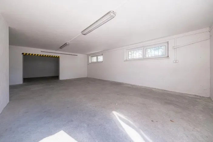 Prodej bytu 3+kk, Slapy, 59 m2