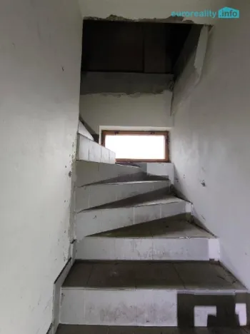 Prodej rodinného domu, Dobrná, 288 m2