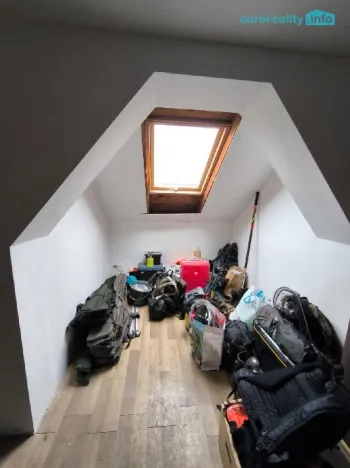 Prodej obchodního prostoru, Dobrná, 288 m2