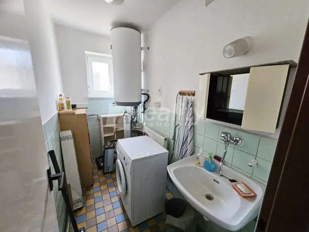 Prodej rodinného domu, Kamenice - Řehořov, 282 m2