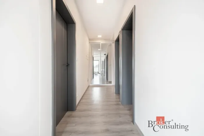 Prodej bytu 3+kk, Hodonín, Očovská, 67 m2