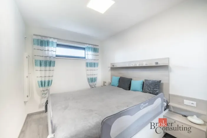 Prodej bytu 3+kk, Hodonín, Očovská, 67 m2