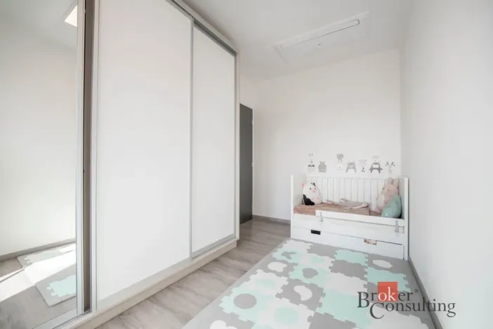 Prodej bytu 3+kk, Hodonín, Očovská, 67 m2