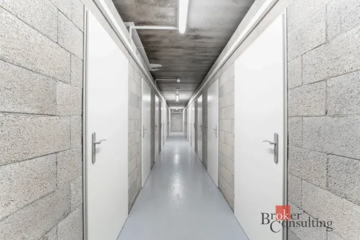 Prodej bytu 3+kk, Hodonín, Očovská, 67 m2