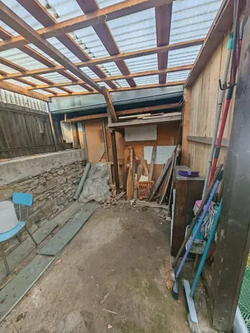 Prodej rodinného domu, Přáslavice, 144 m2