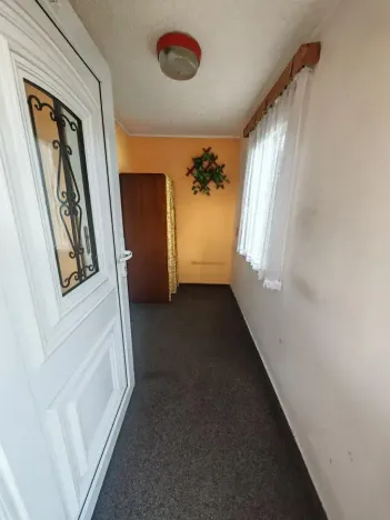 Prodej rodinného domu, Přáslavice, 144 m2