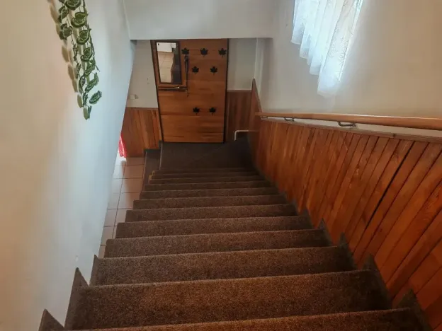 Prodej rodinného domu, Přáslavice, 144 m2