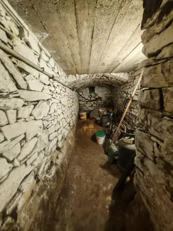 Prodej rodinného domu, Přáslavice, 144 m2