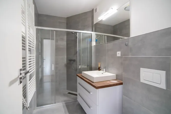 Prodej bytu 1+1, Trutnov - Horní Předměstí, Břečtejnská, 28 m2