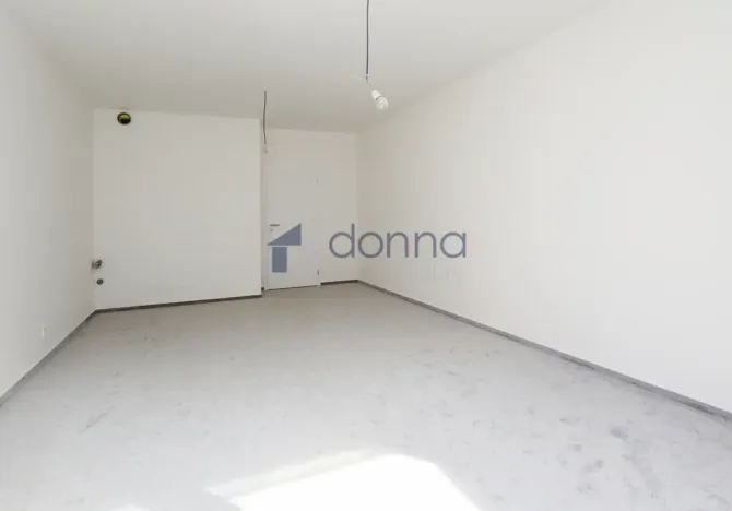 Pronájem bytu 1+kk, Praha, Kabešova, 33 m2