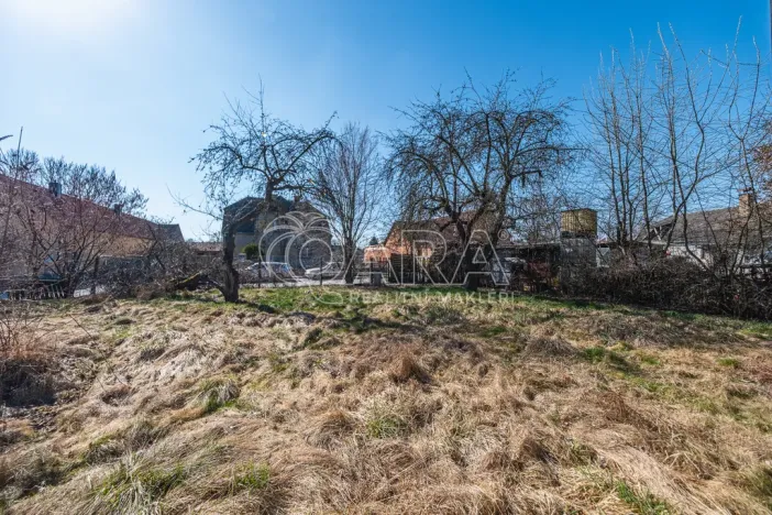 Prodej rodinného domu, Lomnice nad Lužnicí, Nové Město, 52 m2