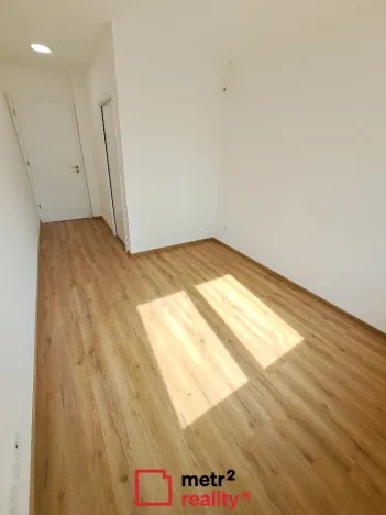Pronájem bytu 3+kk, Olomouc, Horova, 57 m2