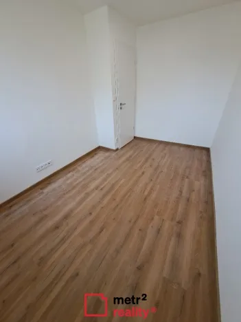 Pronájem bytu 3+kk, Olomouc, Horova, 57 m2