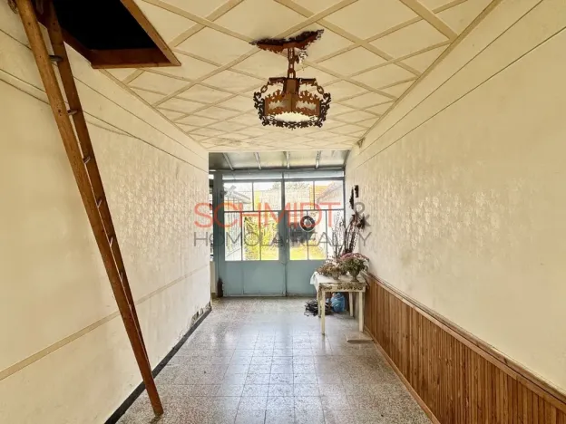 Prodej rodinného domu, Uherčice, 160 m2