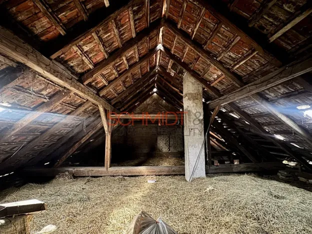 Prodej rodinného domu, Uherčice, 160 m2