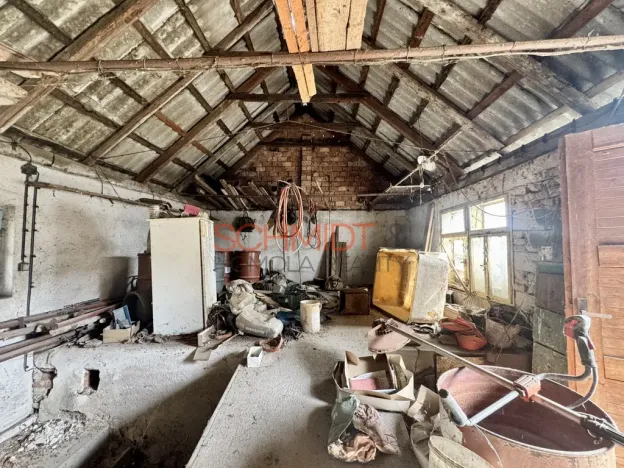 Prodej rodinného domu, Uherčice, 160 m2