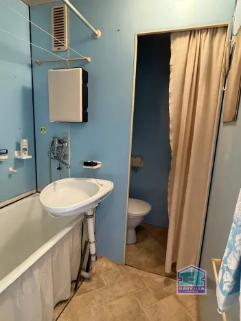 Prodej bytu 1+1, Plzeň - Doubravka, Popelnicová, 36 m2