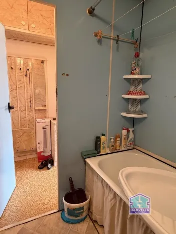 Prodej bytu 1+1, Plzeň - Doubravka, Popelnicová, 36 m2