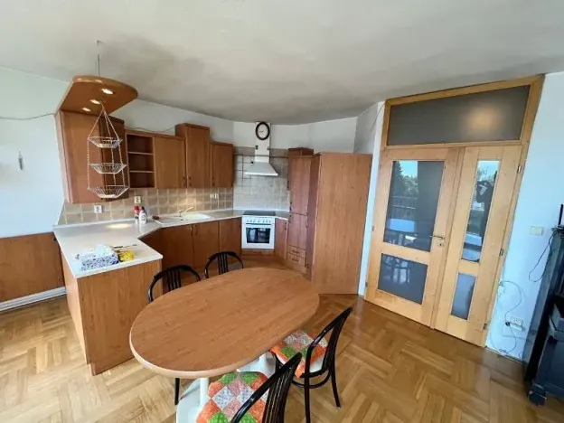 Prodej rodinného domu, Jihlava, Sluneční, 200 m2