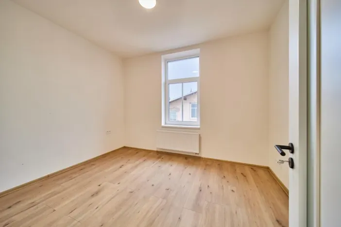 Pronájem bytu 2+kk, Trutnov - Horní Staré Město, Horská, 74 m2