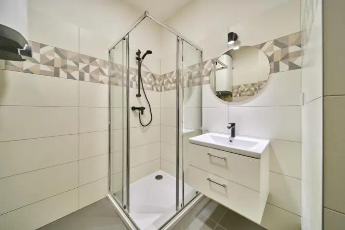 Pronájem bytu 2+kk, Trutnov - Horní Staré Město, Horská, 74 m2