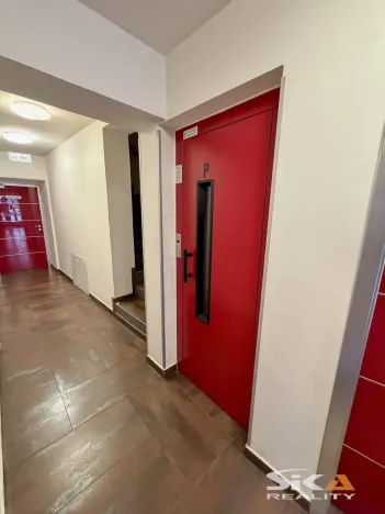 Prodej restaurace, Louny, Mírové náměstí, 530 m2