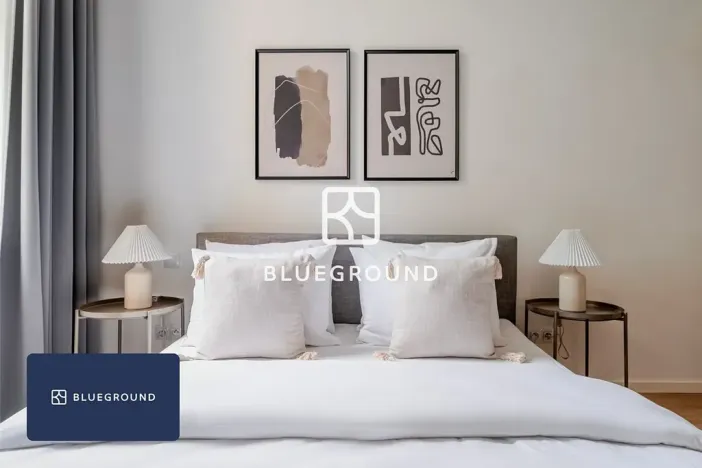 Pronájem bytu 3+1, Praha - Vinohrady, Chodská, 76 m2