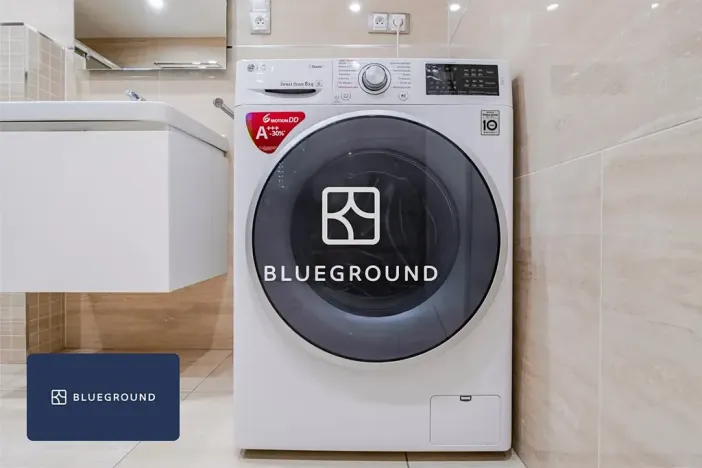 Pronájem bytu 1+kk, Praha - Žižkov, Olšanská, 35 m2