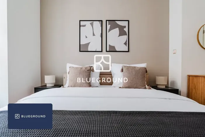 Pronájem bytu 3+kk, Praha - Staré Město, Dlouhá, 101 m2