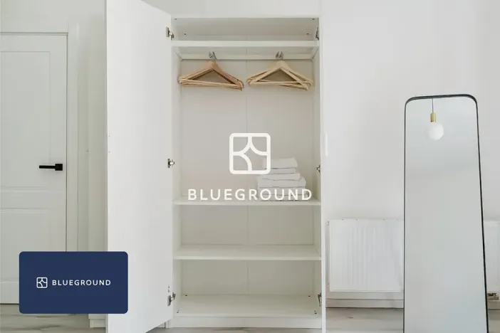 Pronájem bytu 2+kk, Praha - Vršovice, Rostovská, 50 m2