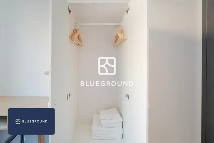 Pronájem bytu 3+kk, Praha - Žižkov, Malešická, 72 m2