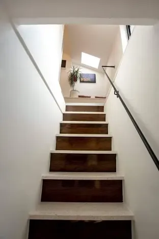 Prodej bytu 3+kk, Rovinj, Chorvatsko, 46 m2