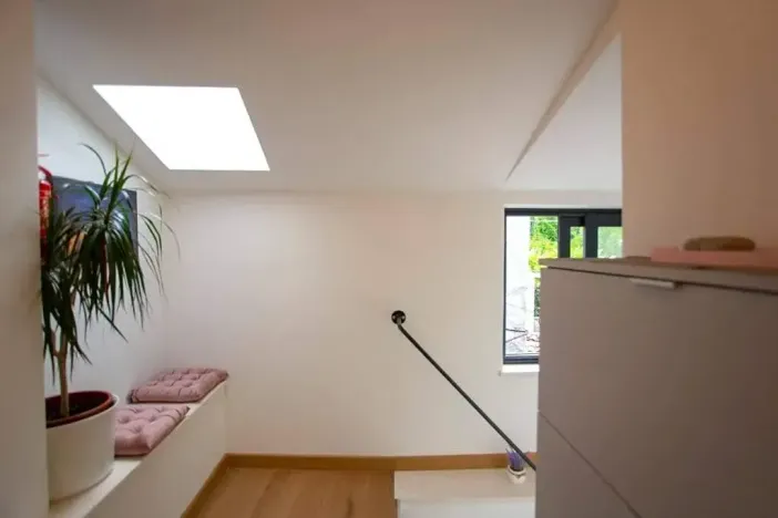 Prodej bytu 3+kk, Rovinj, Chorvatsko, 46 m2