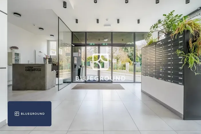 Pronájem bytu 1+kk, Praha - Vinohrady, Perucká, 27 m2