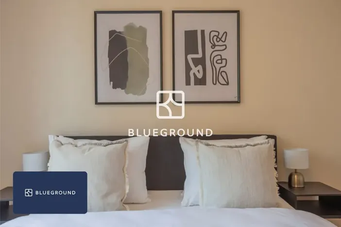 Pronájem bytu 3+kk, Praha - Holešovice, Vrbenského, 63 m2